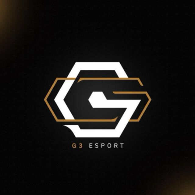 G3 ESPORTS